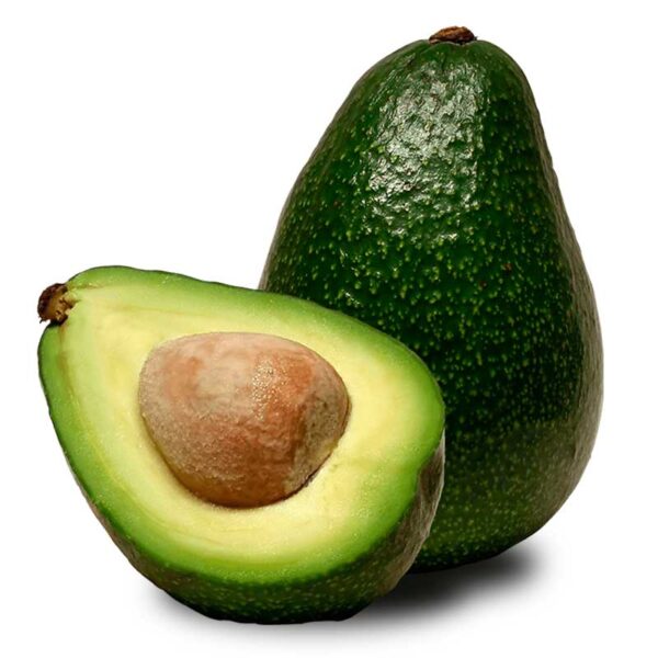 Aguacate