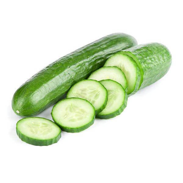 Pepinos