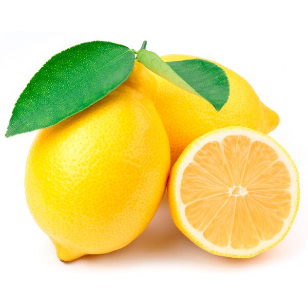 Limones
