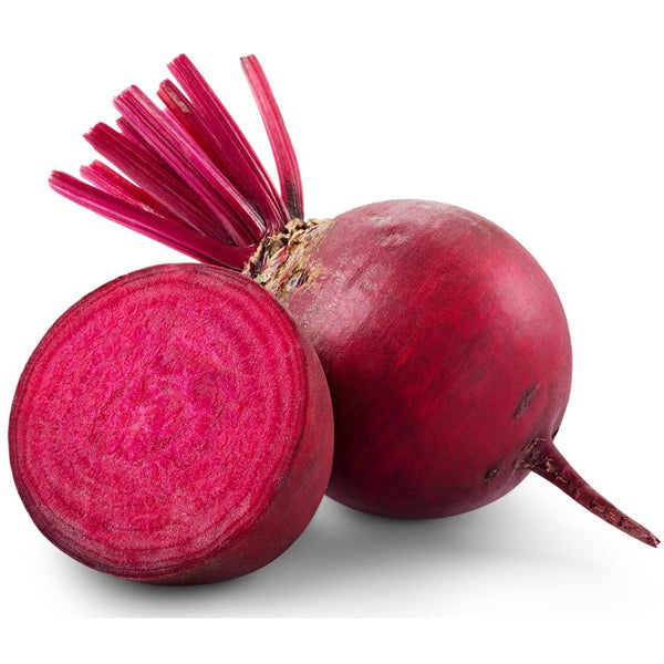 Remolachas