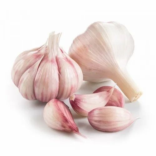 Ajo