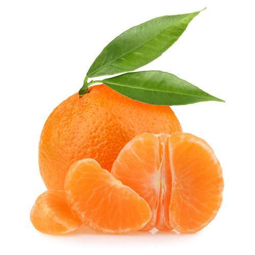 Clementinas