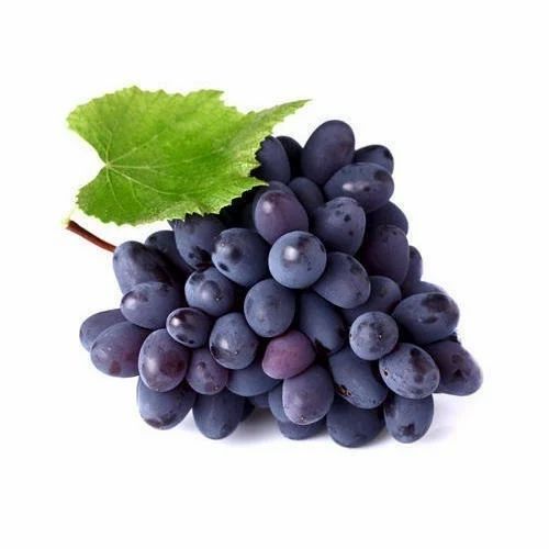 Uvas