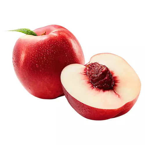Nectarinas