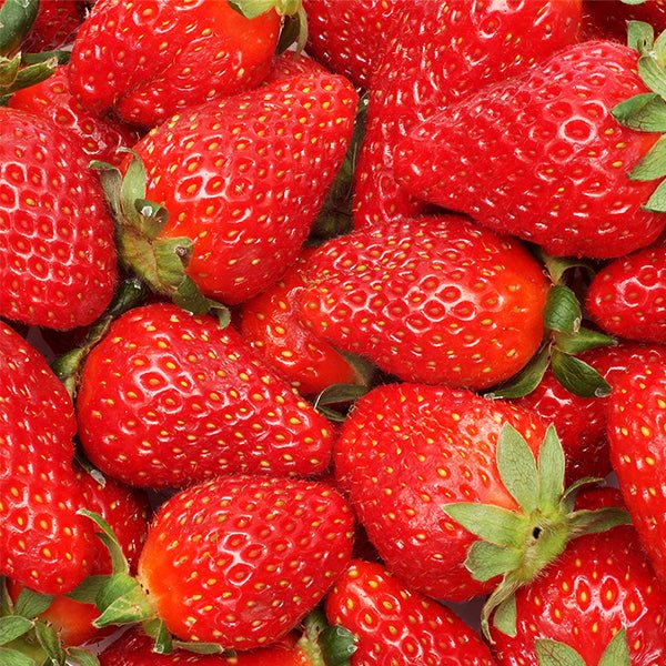 Fresas