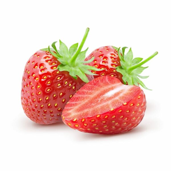 Fresas
