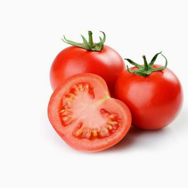 Tomates