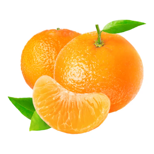 Naranjas
