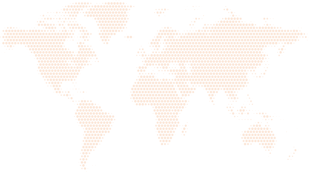 Fondo de mapa