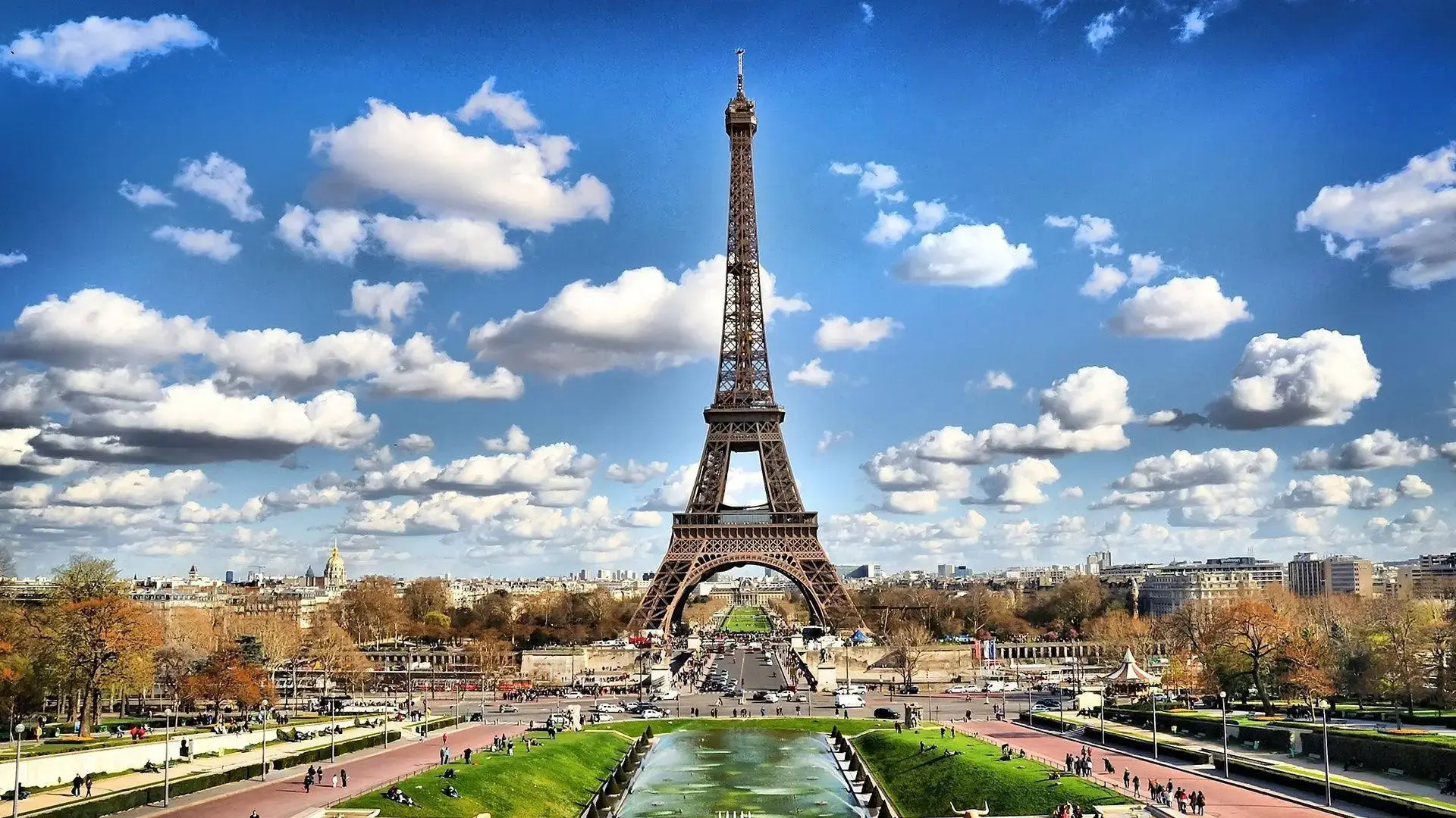 Francia