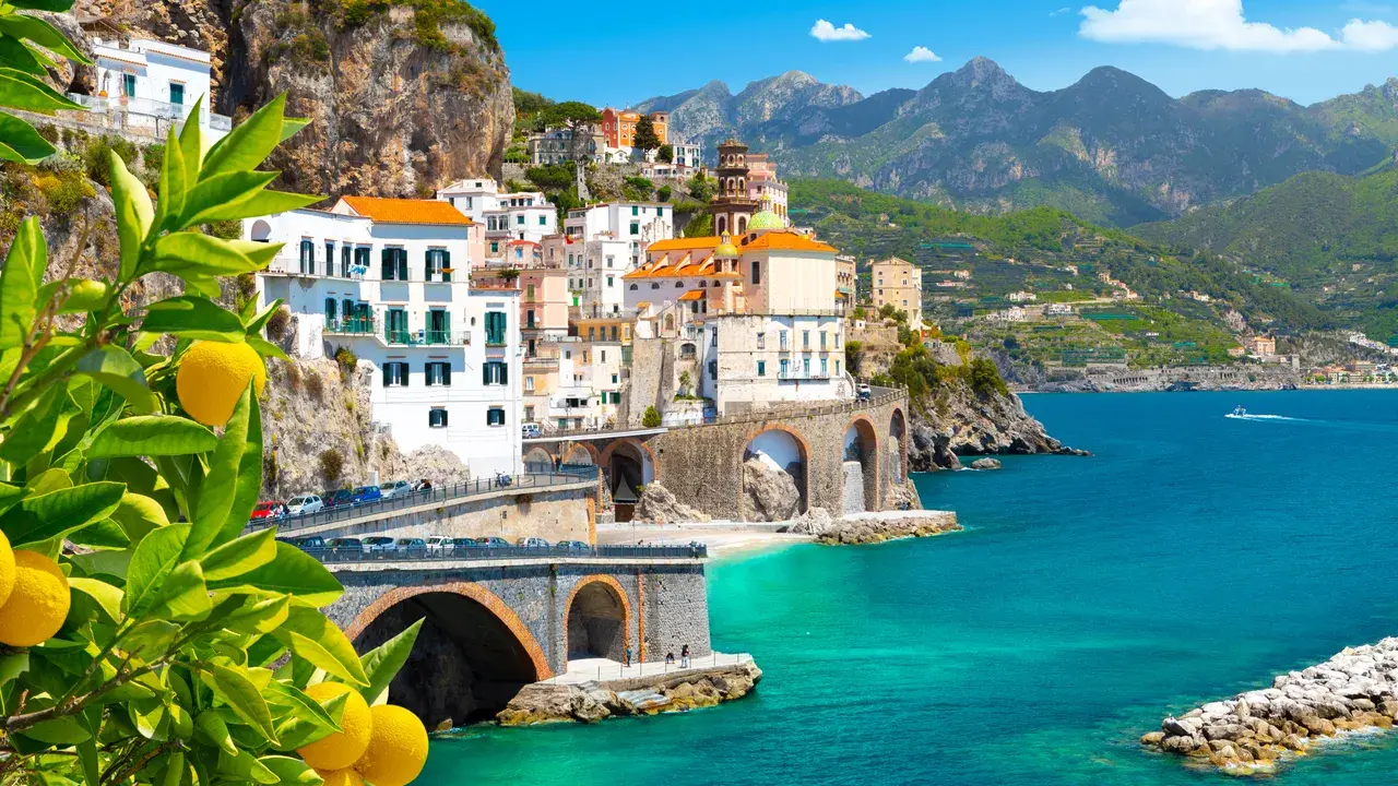 Italia
